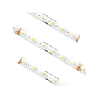 American Lighting SPTL-RGBTW 7 W/ft 13.1' Under Cabinet Strip Light