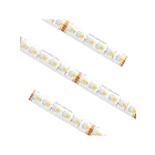 American Lighting SPTL-RGBW 7 W/ft 16.4' Under Cabinet Strip Light