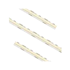 American Lighting SPTL-SCOB-CW-16 5.85 W/ft 16.4' Under Cabinet Strip Light