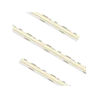 American Lighting SPTL-SCOB-NW-16 5.85 W/ft 16.4' Under Cabinet Strip Light