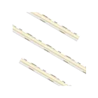 American Lighting SPTL-SCOB-UWW-16 5.85 W/ft 16.4' Under Cabinet Strip Light