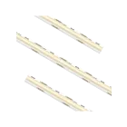 American Lighting SPTL-SCOB-WH-16 5.85 W/ft 16.4' Under Cabinet Strip Light