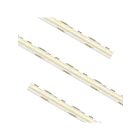 American Lighting SPTL-SCOB-WW-16 5.85 W/ft 16.4' Under Cabinet Strip Light