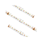 American Lighting SPTL-TW 7 W/ft 13.1' Under Cabinet Strip Light