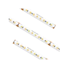 American Lighting SPTLECO-UWW 5.8 W/ft 16.4' Under Cabinet Strip Light