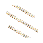 American Lighting SPTLX-NW-13 7 W/ft 13.1' Under Cabinet Strip Light