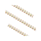 American Lighting SPTLX-WW-13 7 W/ft 13.1' Under Cabinet Strip Light