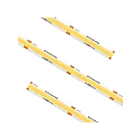 American Lighting STL-COB-UWW-100 2.19 W/ft 100' Under Cabinet Strip Light