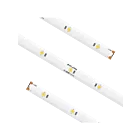 American Lighting STL-UWW 2.19 W/ft 16.4' Under Cabinet Strip Light