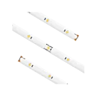 American Lighting STL-WH 2.19 W/ft 16.4' Under Cabinet Strip Light