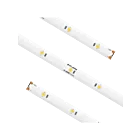 American Lighting STL-WW-100-12V 2.19 W/ft 100' Under Cabinet Strip Light