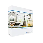 American Lighting STL-WW-5MKIT 2.19 W/ft 16.4' Under Cabinet Strip Light