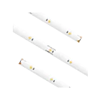 American Lighting STL65-UWW 2.19 W/ft 16.4' Under Cabinet Strip Light