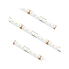 American Lighting STLHD-CW-100 2.19 W/ft 100' Under Cabinet Strip Light