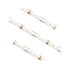 American Lighting STLHD-CW-16 2.19 W/ft 16.4' Under Cabinet Strip Light