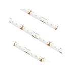 American Lighting STLHD-NW-100 2.19 W/ft 100' Under Cabinet Strip Light