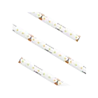 American Lighting STLHD-NW-16 2.19 W/ft 16.4' Under Cabinet Strip Light