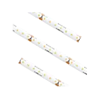 American Lighting STLHD-UWW-100 2.19 W/ft 100' Under Cabinet Strip Light