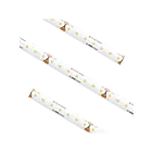 American Lighting STLHD-WH-100 2.19 W/ft 100' Under Cabinet Strip Light