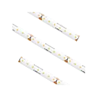 American Lighting STLHD65-CW-16 2.19 W/ft 16.4' Under Cabinet Strip Light