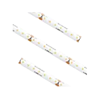 American Lighting STLHD65-NW-16 2.19 W/ft 16.4' Under Cabinet Strip Light