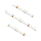 American Lighting STLHD65-UWW-16 2.19 W/ft 16.4' Under Cabinet Strip Light