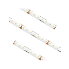 American Lighting STLHD65-WW-16 2.19 W/ft 16.4' Under Cabinet Strip Light