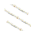 American Lighting STLWD-3018-16 3 W/ft 16.4' Under Cabinet Strip Light