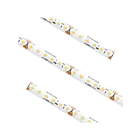 American Lighting STMR-30-65 1.47 W/ft 65.6' Under Cabinet Strip Light