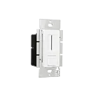American Lighting SWX-100-24 100W Switchex Dimmer and Driver in One