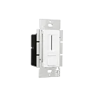 American Lighting SWX-60-12 60W Switchex Dimmer and Driver in One