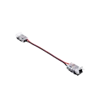 American Lighting TL-2JUMP6-HD Tape Light Accessory 6" Hd Jumper Single Color