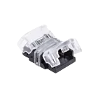 American Lighting TL-2SPL-HD Tape Light Accessory Hd Splice Connector Single Color