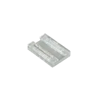 American Lighting TL-3SPL-COB Tape Light Accessory Ip65 Splice Tunable White Cob