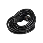 American Lighting TL-4JUMP68-10 Tape Light Accessory 10' Ip68 Jumper Rgb