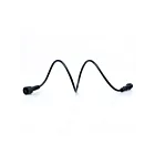 American Lighting TL-5JUMP65-.5 Tape Light Accessory 6" Ip65 Jumper Rgbw