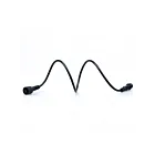 American Lighting TL-5JUMP65-2 Tape Light Accessory 24" Ip65 Jumper Rgbw