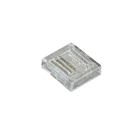 American Lighting TL-5SPL-COB Tape Light Accessory Hd Splice Connector Rgbw Cob