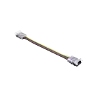 American Lighting TL-6JUMP24-HD Tape Light Accessory 24" Hd Jumper Rgbtw