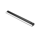 American Lighting UCR-5CCT-32-BK 20W 32" LED Undercabinet Light