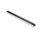 American Lighting UCR-5CCT-40-BK 25W 40" LED Undercabinet Light