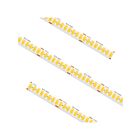 American Lighting VTL-NW-13 7 W/ft 13.1' Under Cabinet Strip Light