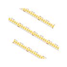 American Lighting VTL-UWW-13 7 W/ft 13.1' Under Cabinet Strip Light