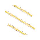 American Lighting VTL-WH-13 7 W/ft 13.1' Under Cabinet Strip Light