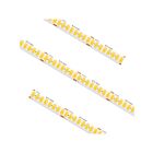 American Lighting VTL-WW-13 7 W/ft 13.1' Under Cabinet Strip Light