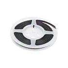 American Lighting WIRE-15-4PIN 15' Wire Spool