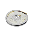 American Lighting WIRE-15-6PIN 15' Wire Spool