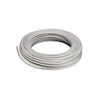 American Lighting WIRE-CMP-100-3PIN 100' In Wall Rated Wire Spool