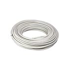 American Lighting WIRE-CMP-100-6PIN 100' In Wall Rated Wire Spool