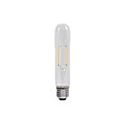 Turolight AR-T9LNVF-5W-30-D-C 5W T9 LED Lamp